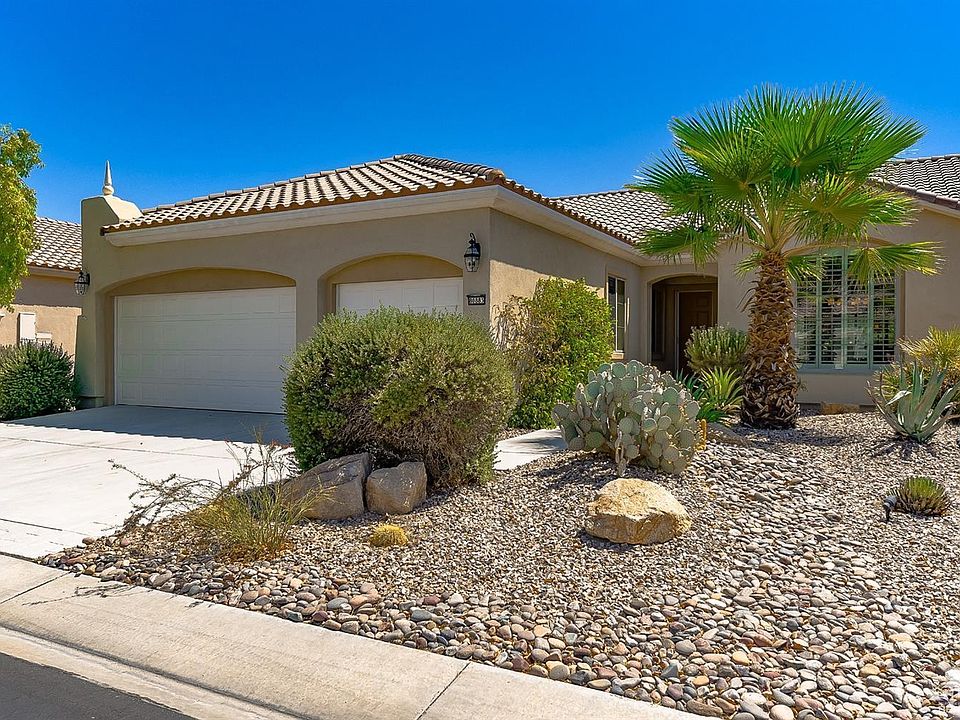 1st image of 80883 Avenida Santa Regina