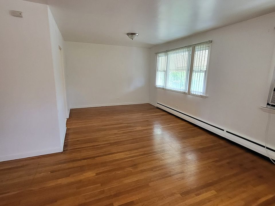 2nd image of 9101 Lawler Ave #2