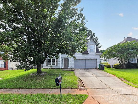 4th image of 3314 Valerie Dr #1