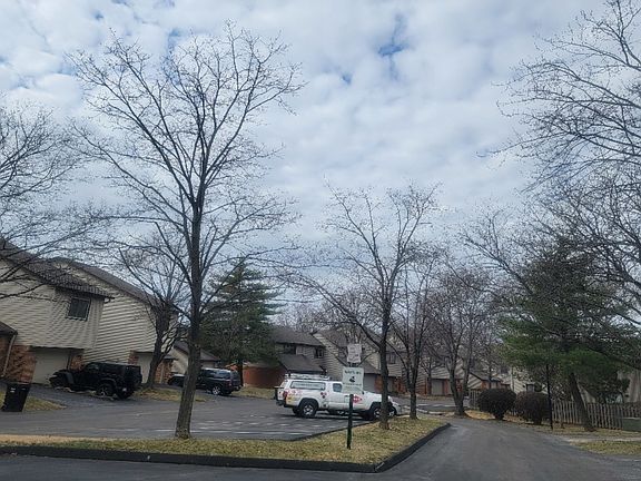 4th image of 11603 Misty Moss Ct