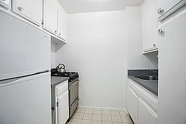 Sold by Fenwick Keats Real Estate