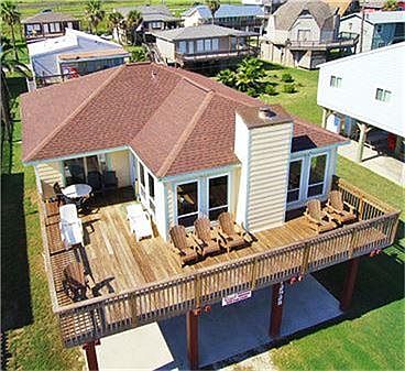 1st image of 12928 Bermuda Beach Dr