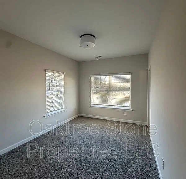 1971 Hollywood Rd NW — Photo 44