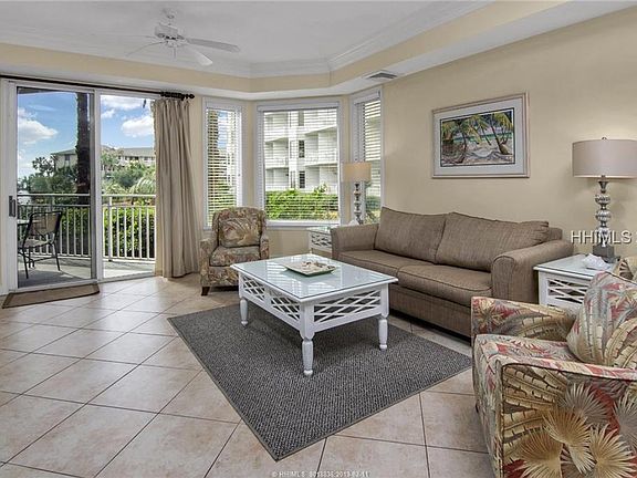 2nd image of 10 N Forest Beach Dr Unit 2102
