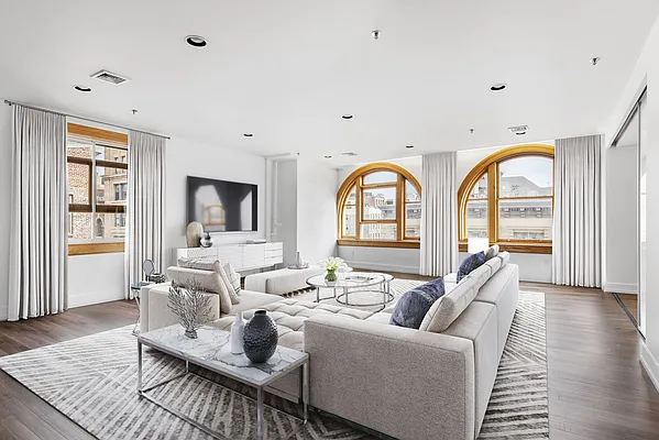 Rented by Compass | media 17