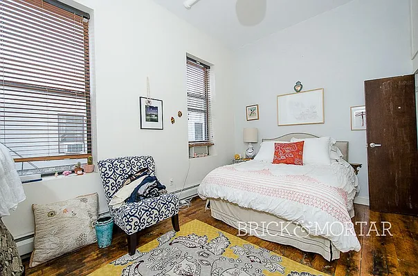 Rented by Brick&Mortar | media 16