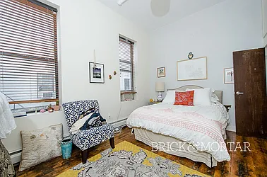 Rented by Brick&Mortar