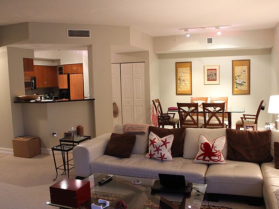 4th image of 806 E Windward Way APT 208