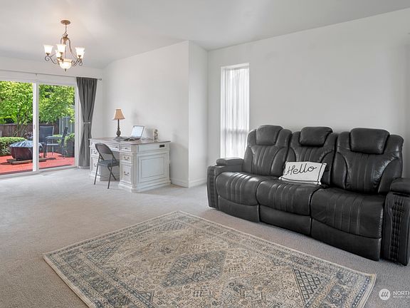 5th image of 21611 43rd Avenue Ct E