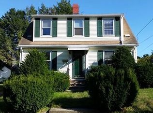 30 Lansing Rd, Lynn, MA 01904