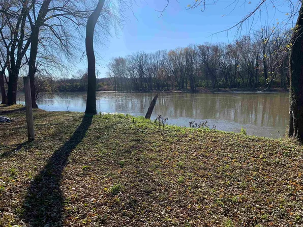 0 W Wabash Ave, Logansport, IN 46947