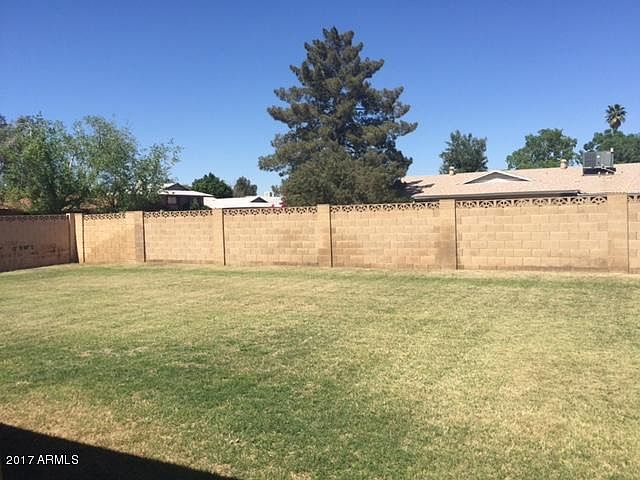 2nd image of 4216 W Luke Ave