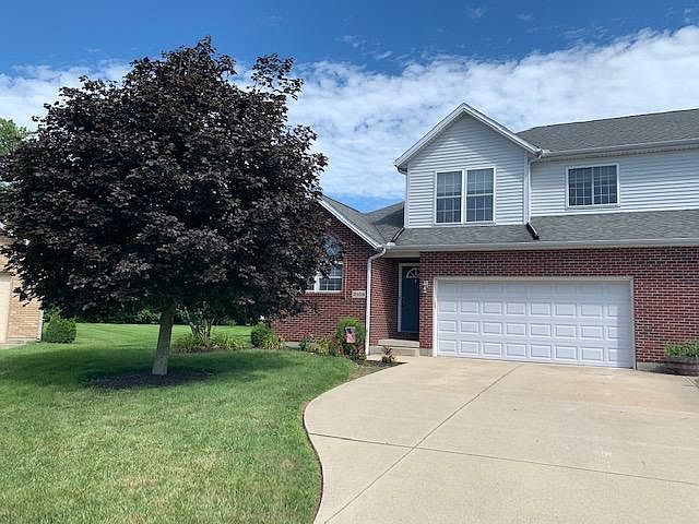 1st image of 3108 Sioux Dr