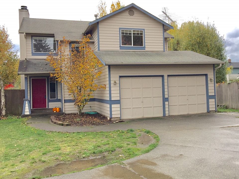 1st image of 5508 E East St