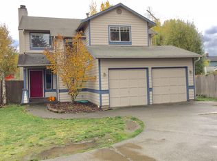 5508 E East St, Tacoma, WA 98404