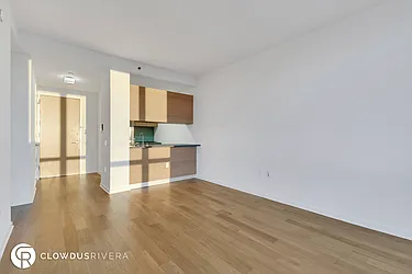 Rented by Cooper & Cooper Real Estate