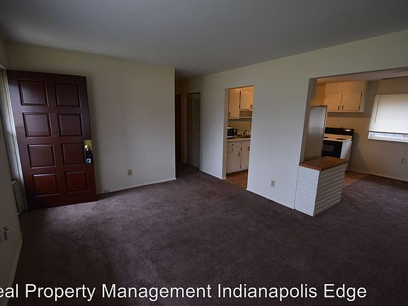 2nd image of 7154 E 52nd St