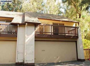 1747 Toucan Ct, Hayward, CA 94541