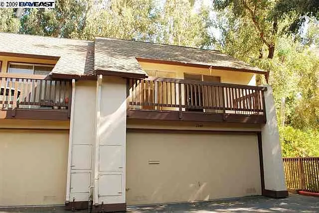 1747 Toucan Ct photo 1
