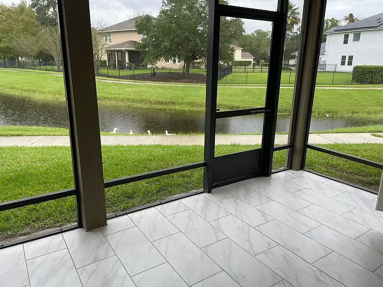 503 Walnut Dr — Photo 21