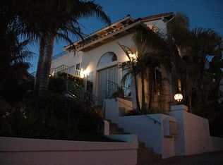 1632 Prospect Ave, Hermosa Beach, CA 90254