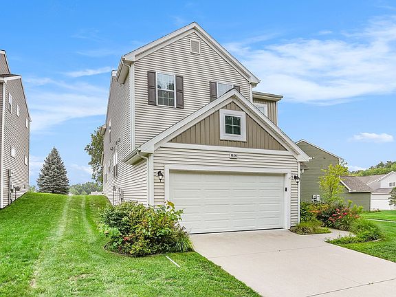 4th image of 1326 Highland Hill Dr SE