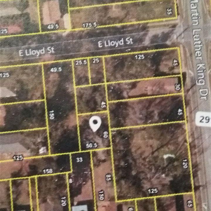 1st image of 300 Blk E Lloyd St