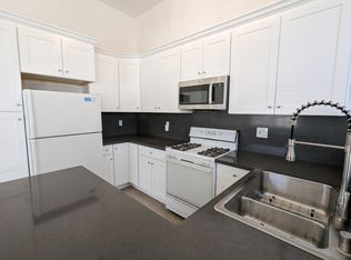 4128 Georgis Pl, Pleasanton, CA 94588