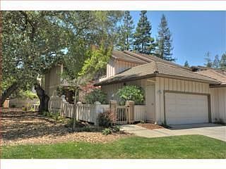 1st image of 5983 Fiddletown Pl