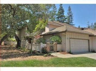 5983 Fiddletown Pl, San Jose, CA 95120