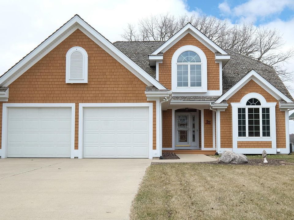 1st image of 24978 182nd St