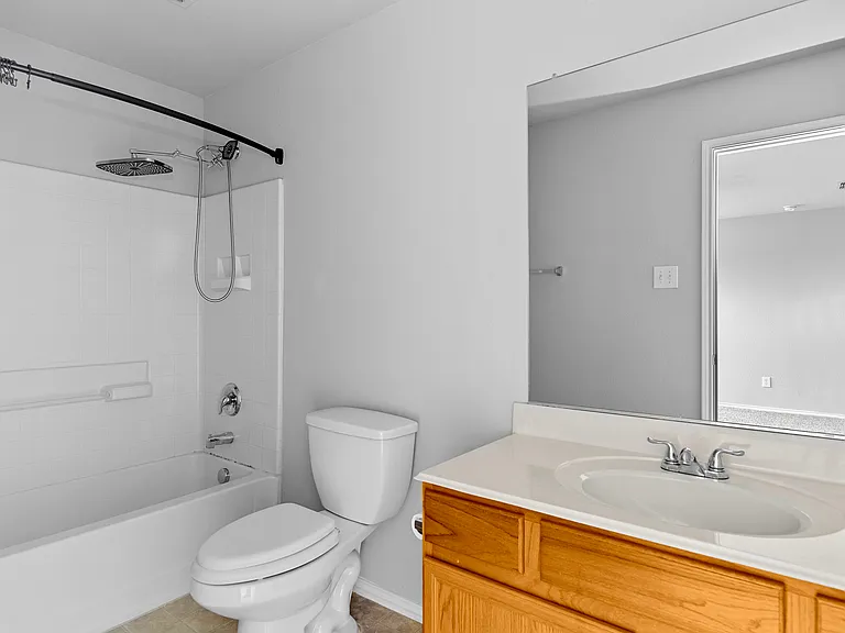 500 Canvas Ct — Photo 15