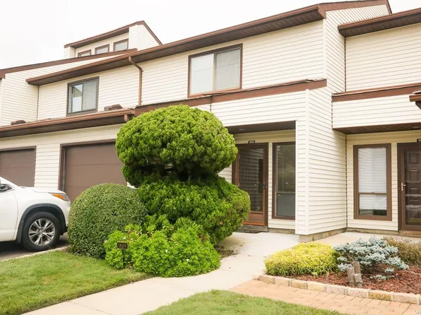 100 Daly Boulevard #1809, Oceanside, NY 11572