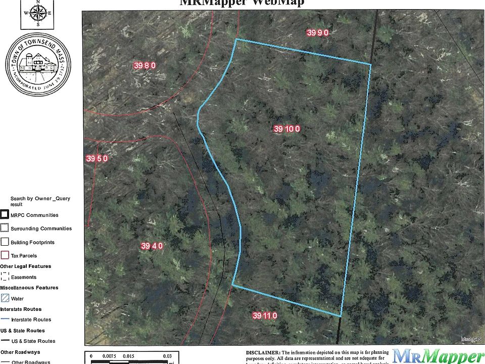 1st image of LOT 10 Christian Cir