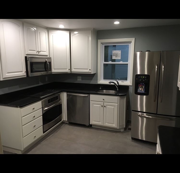 1st image of 25 Orchard St