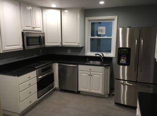 25 Orchard St, South Grafton, MA 01560