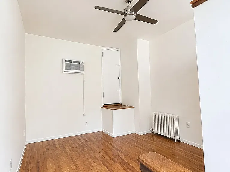 353 Amsterdam Ave #9N — Photo 10