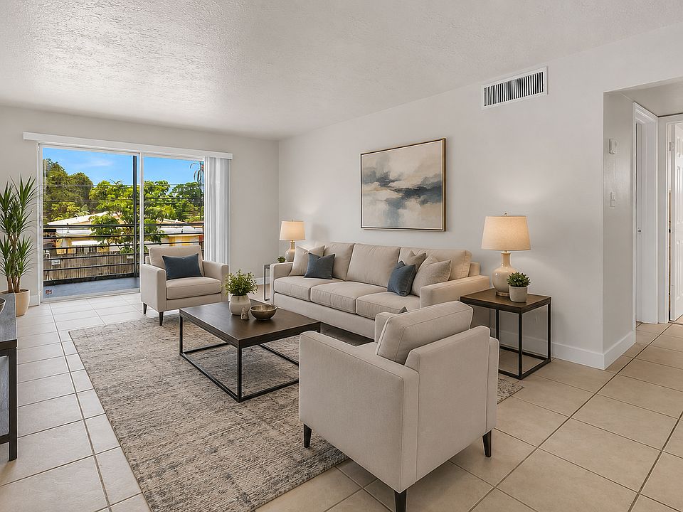 1st image of 1735 Dewey St #106
