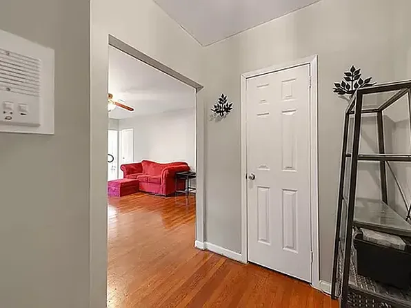 68-20 Burns Street image 3 of 17