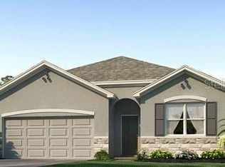 3602 Forest Path, Plant City, FL 33565