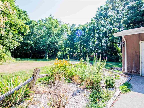 4th image of 22441 County Road 45