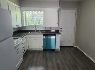 220 Bois D Arc St #100, Canton, TX 75103