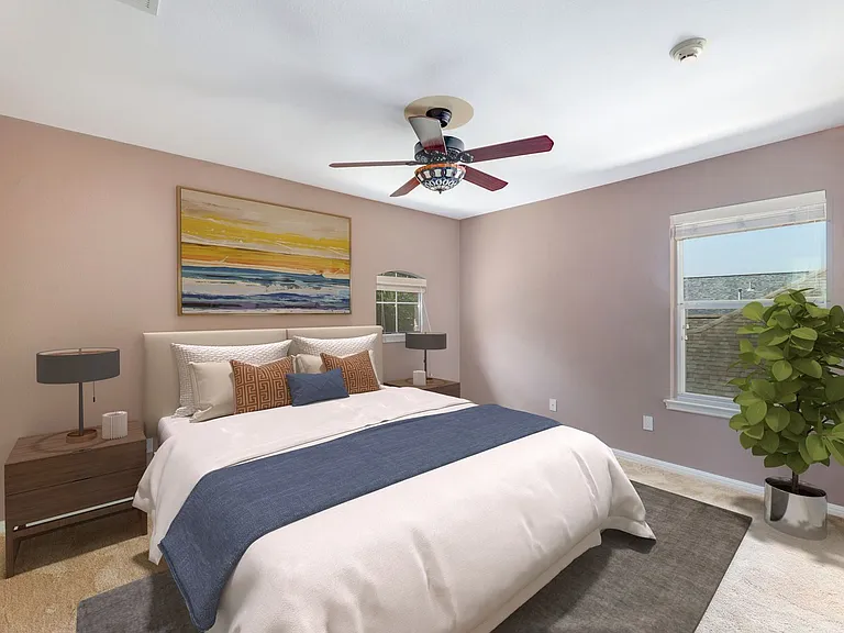 1111 Ritter Dr — Photo 28
