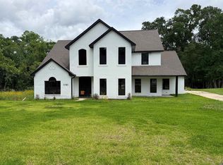 5180 E Chalet Ct, Baton Rouge, LA 70808