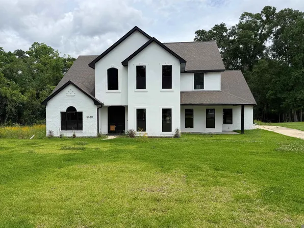 5180 E Chalet Ct, Baton Rouge, LA 70808