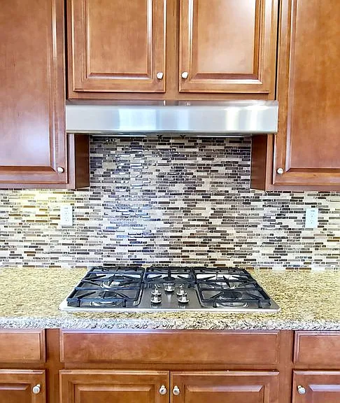 2804 Christensen Ln — Photo 21