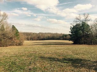 1165 Pillowville Rd, Gleason, TN 38229