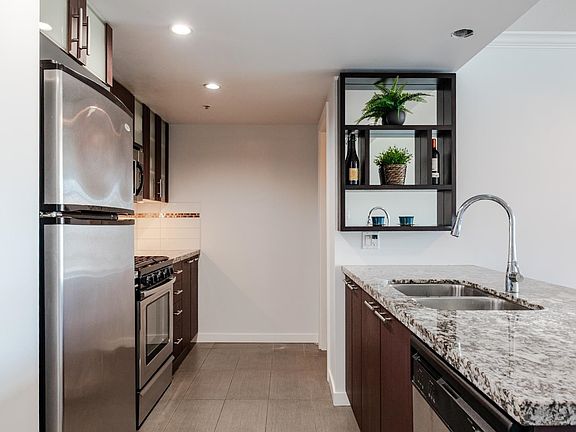 5th image of 7888 Saba Rd #1602