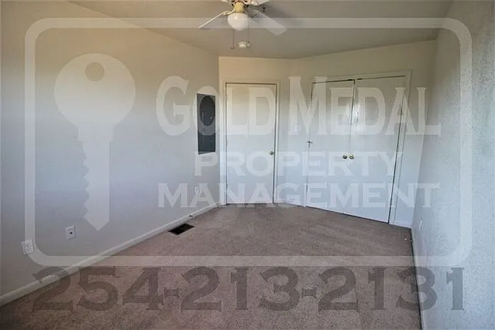 1103 Lansberry Ct #C — Photo 12