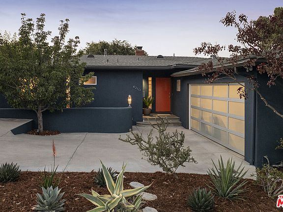 3rd image of 4210 Palmero Dr
